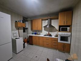 Piso en venta en Molina de Segura, Centro photo 0