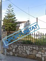 Terreno en venta en Turís, Turis photo 0