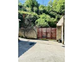 Terreno en venta en Navaconcejo photo 0