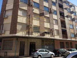 Piso en venta en Novelda photo 0