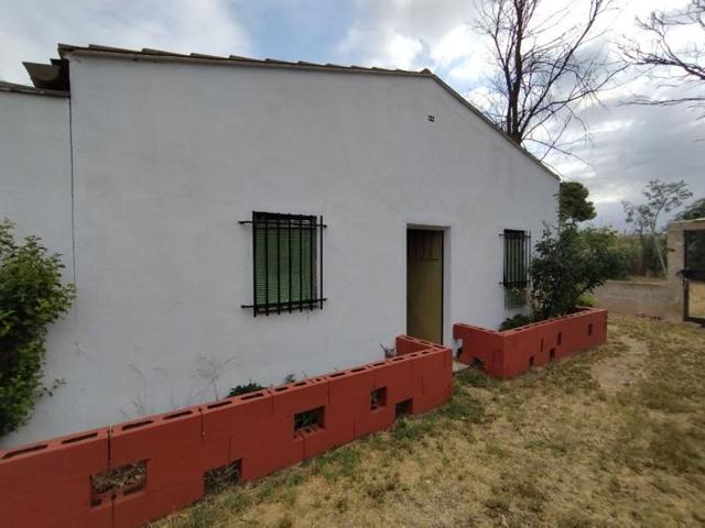 Chalet en venta en Puigverd de Lleida, Puigverd De Lleida photo 0