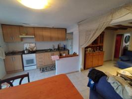 Casa en venta en Granadella, Granadella (La) photo 0