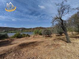 Chalet en venta en Sanlúcar de Guadiana, Sanlucar De Guadiana photo 0