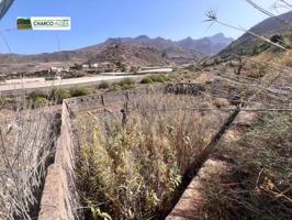 Chalet en venta en La Aldea de San Nicolás, Aldea de San Nicolas photo 0