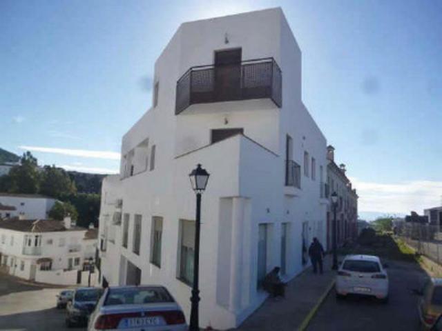 Piso en venta en Alcalá de los Gazules, Alcala De Los Gazules photo 0