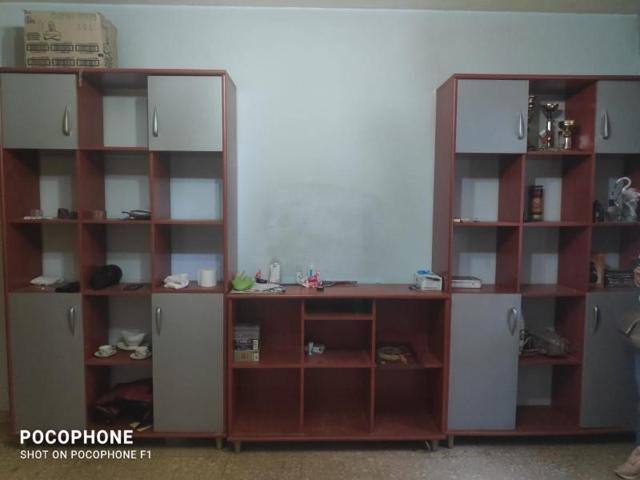 Piso en venta en Córdoba, Naranjo - Mirabueno photo 0