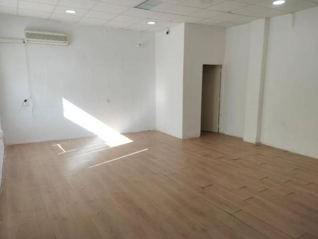 Local comercial en venta en Córdoba, Levante - Fatima photo 0