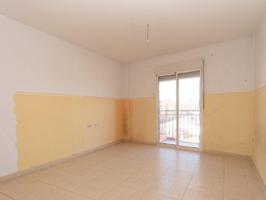 Piso en venta en Librilla photo 0