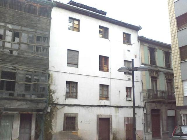 Casa en venta en Grado, Centro photo 0