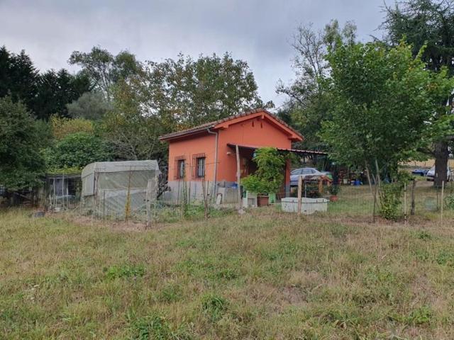 Terreno en venta en Grado, Grado photo 0