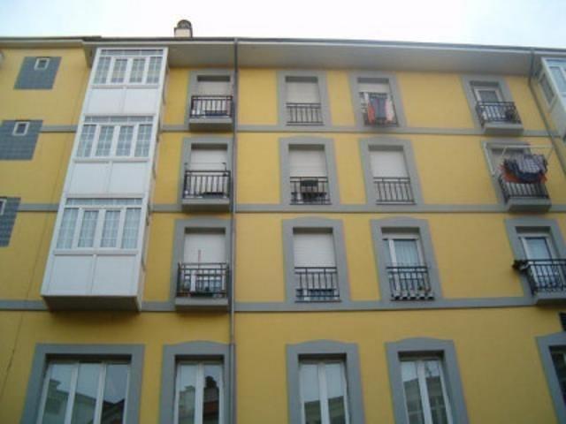 Local comercial en venta en Grado, Grado photo 0