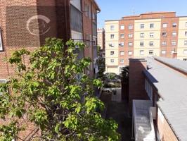 Piso en venta en Salamanca, Garrido Norte photo 0