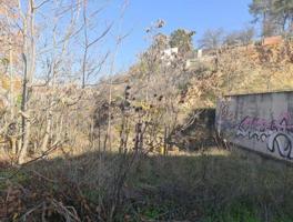 Terreno en venta en Valdelaguna, Valdelaguna photo 0