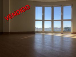 Oficina en venta en Griñón, Grinon photo 0