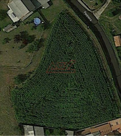 Terreno en venta en Narón, El Val photo 0