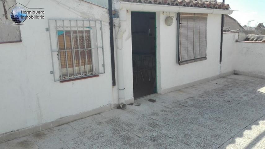 Casas de pueblo en venta en Dosbarrios, Dosbarrios photo 0