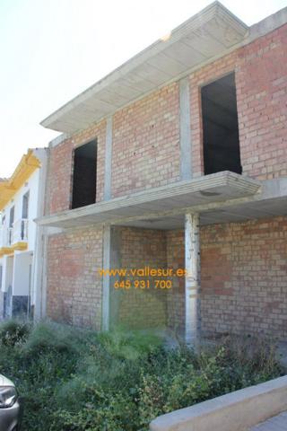 Casa en venta en Lecrín, Mondujar photo 0