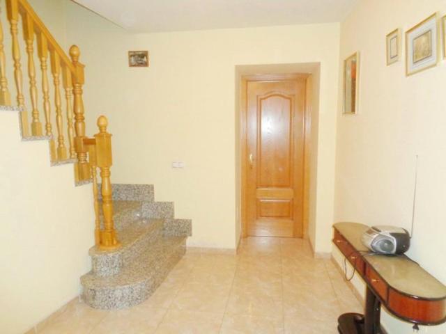 Casa en venta en Santa Cruz de Mudela, Santa Cruz De Mudela photo 0