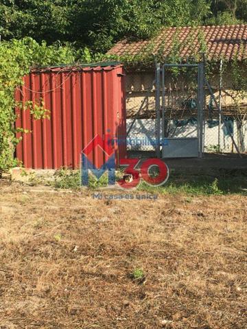 Terreno en venta en Miranda de Ebro, Casco Antiguo photo 0