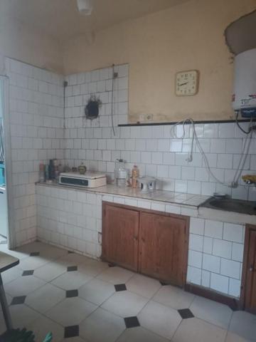 Casa en venta en Almendralejo, San Jose photo 0