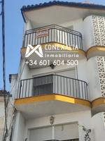 Piso en venta en Setenil de las Bodegas, Setenil photo 0