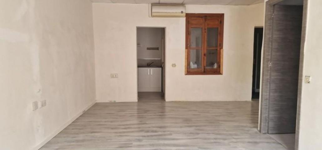 Adosada en venta en Dolores, Centro photo 0