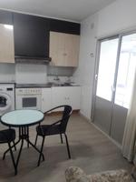 Piso en venta en Lugo, Avenida de la Coruna photo 0