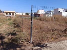 Terreno en venta en Brenes, Brenes photo 0