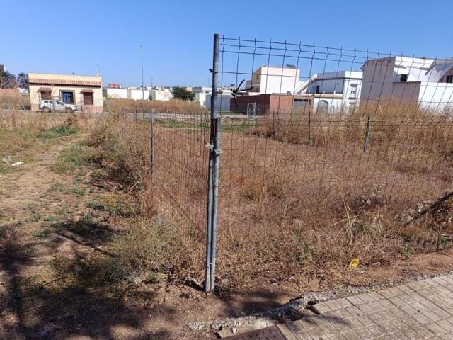 Terreno en venta en Brenes, Brenes photo 0