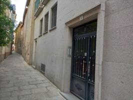 Piso en venta en Arévalo photo 0