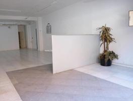 Piso en venta en Bareyo, Ajo (Bareyo) photo 0