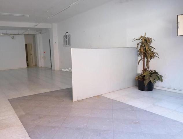 Piso en venta en Bareyo, Ajo (Bareyo) photo 0