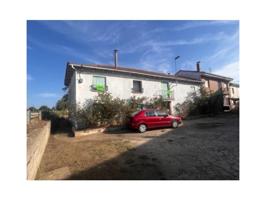 Casas de pueblo en venta en Pedrosa de la Vega photo 0