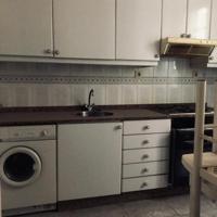 Piso en venta en Ponferrada, Centro photo 0