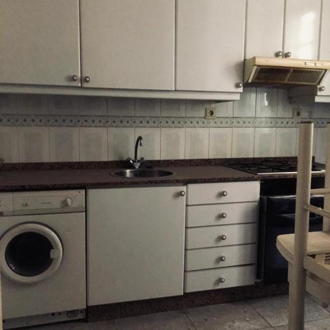 Piso en venta en Ponferrada, Centro photo 0