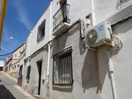 Adosada en venta en Alhama de Almería photo 0