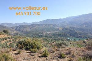 Chalet en venta en Piñar, Restabal photo 0