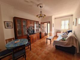 Piso en venta en Rosal de la Frontera, Rosal De La Frontera photo 0