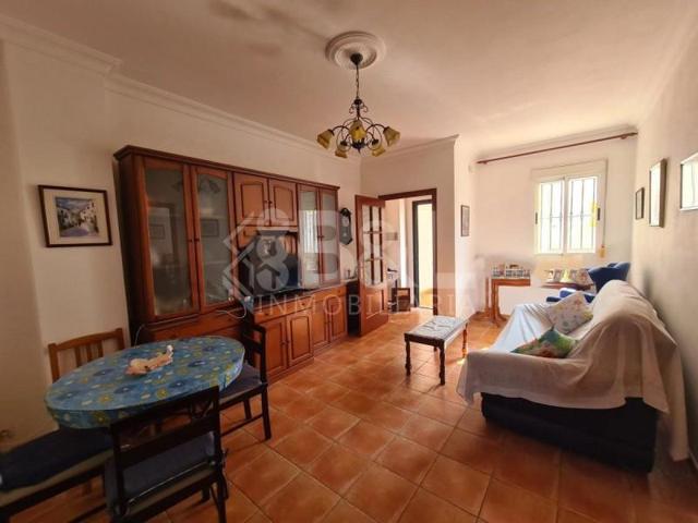 Piso en venta en Rosal de la Frontera, Rosal De La Frontera photo 0