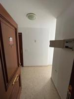 Apartamento en venta en Posadas, Centro photo 0