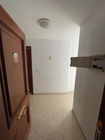 Apartamento en venta en Posadas, Centro photo 0