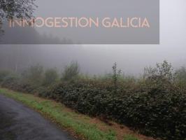 Chalet en venta en Friol photo 0