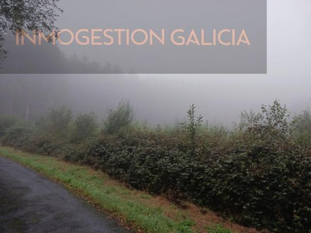 Chalet en venta en Friol photo 0