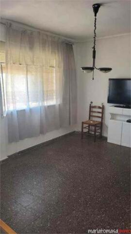 Piso en venta en Alicante, Alicante-Alacant photo 0