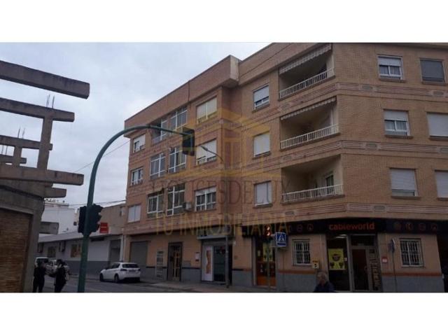 Piso en venta en Monforte del Cid, Monforte del Cid photo 0