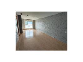 Piso en venta en Beniarjó photo 0