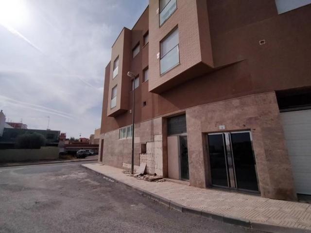 Oficina en venta en Vícar, Vicar photo 0