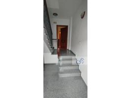 Piso en venta en Pozoblanco photo 0