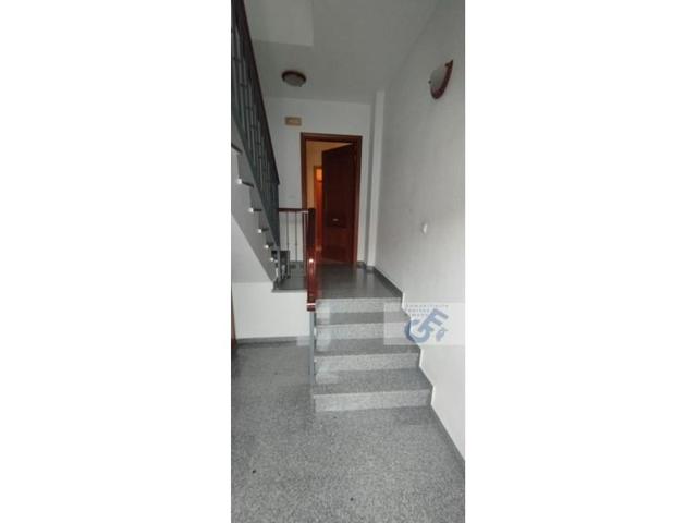 Piso en venta en Pozoblanco photo 0