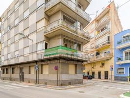 Piso en venta en Callosa de Segura photo 0